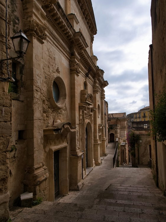 05_018