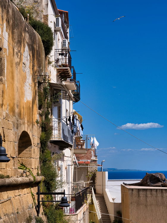 Sciacca