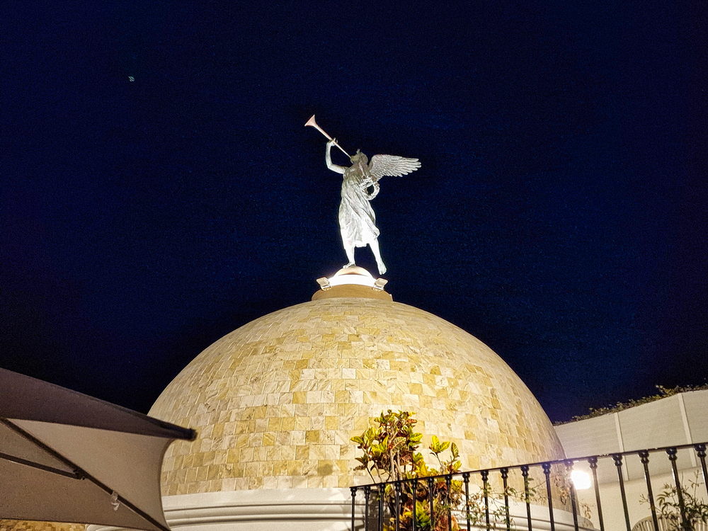 Estepona, ES