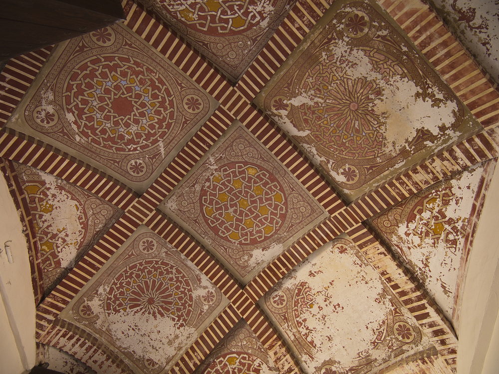 14_036